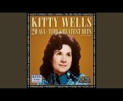 Kitty Wells - Topic