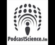PodcastScience