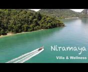 Niramaya Villa u0026 Wellness