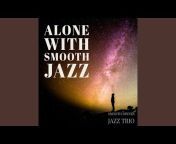 Smooth Dinner Jazz Trio - Topic