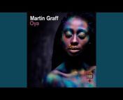 Martin Graff - Topic