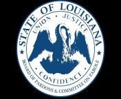 Louisiana Board of Pardons and Parole