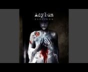 Acylum - Topic