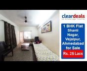 ClearDeals Property Listing