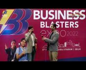 Business Blaster