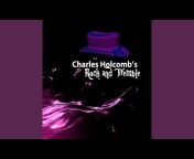 Charles Holcomb - Topic
