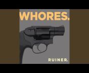 Whores - Topic
