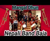 Nepali Band Baja