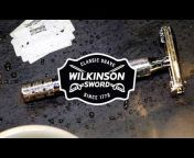 Wilkinson Sword UK