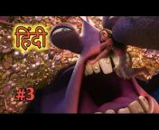 AnimClips Hindi