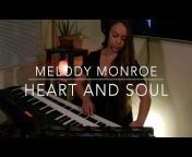 Melody Monroe