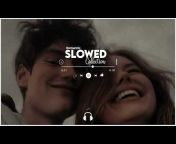 Romantic Slowed Collection