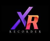 XR Recorder