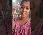 khushi sarkar - vlog