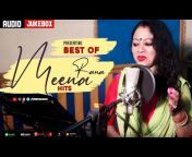 Meena Rana Official