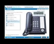 Cheapest VoIP Phone Calls Australia Wide