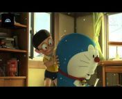 DoraemonMS-903