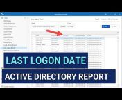 Active Directory Pro