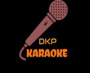 DKP Karaoke