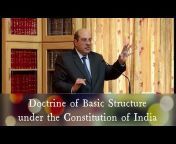 Justice Nariman Official Channel
