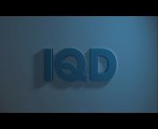 IQD Frequency Products Ltd