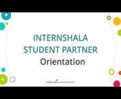 Internshala Student Partner (ISP)