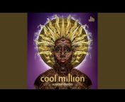 Cool Million - Topic
