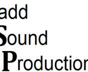 Ladd Sound Productions