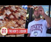 One Bite Pizza Reviews