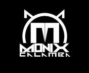 Monix Calamba Remix
