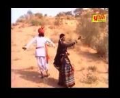 Rajasthani Hits