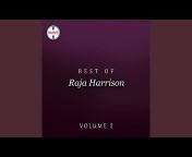 Raja Harrison - Topic