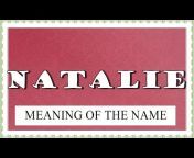 La Nomia - Everything baby names