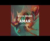 Sylva Drums