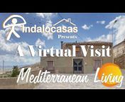 Indalocasas - Mediterranean Living