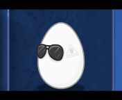 The Bad Egg
