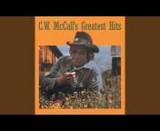 C. W. McCall - Topic