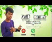 Farhan AriF boymusic bd