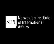 Norsk utenrikspolitisk institutt NUPI