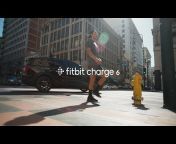 Fitbit Europe