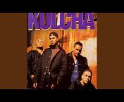 Kulcha - Topic