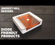 Smokey Hill Designs