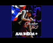 Alma Boricua - Topic