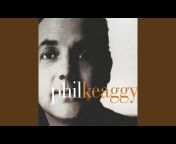 Phil Keaggy - Topic