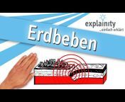 explainity ® Erklärvideos