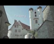 Stadt Parsberg