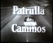 Series Archivo Tv Piura Perú