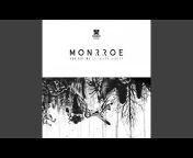 Monrroe - Topic