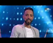 TV Maroc-Replay