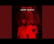 Dope Family - Topic
